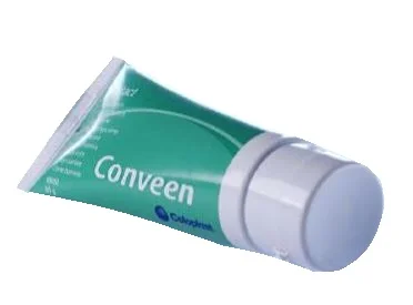 farmasconti1-2157051