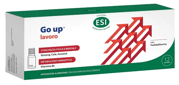 farmasconti1-2157590