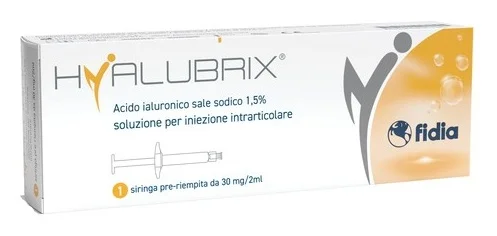 farmasconti1-2158038