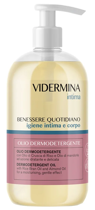 farmasconti1-2159041