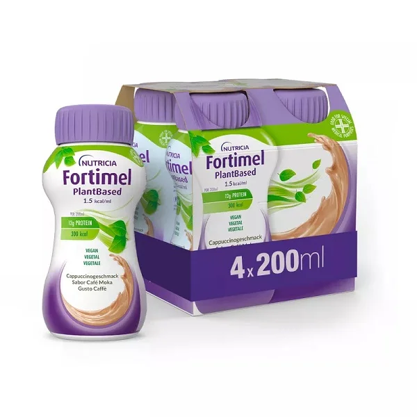 farmasconti1-2159148