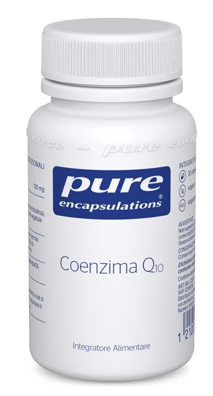 farmasconti1-2160976