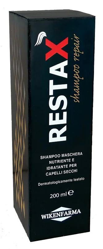 farmasconti1-2161122