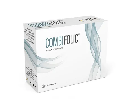 farmasconti1-2161295