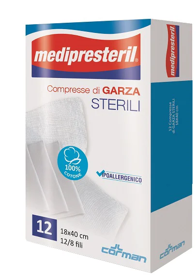 farmasconti1-2161432