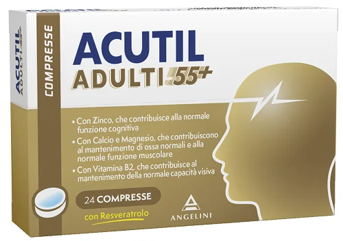 farmasconti1-2161908