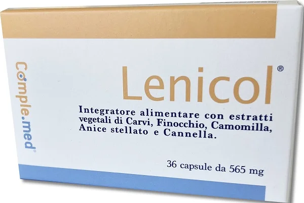 farmasconti1-2162560
