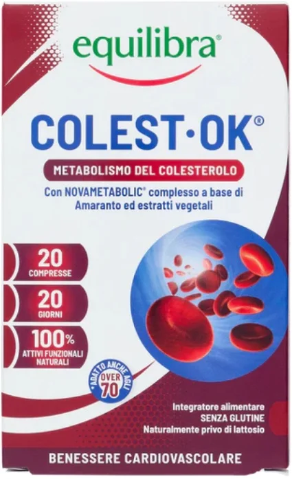 farmasconti1-2162678