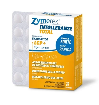 farmasconti1-2163169