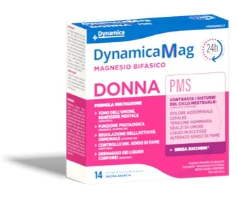 farmasconti1-2163272