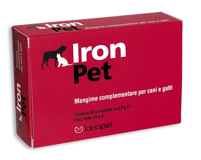 farmasconti1-2163476