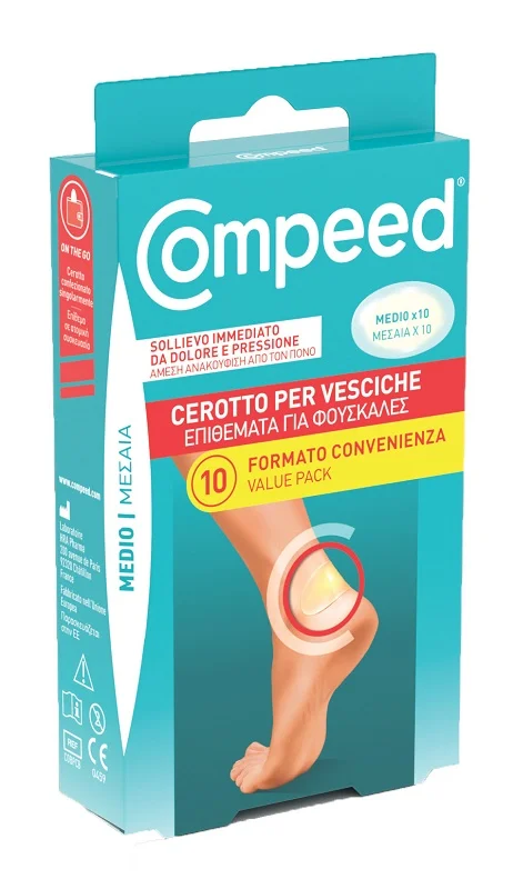 farmasconti1-2163997
