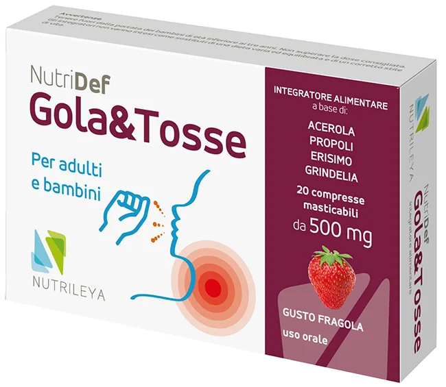 farmasconti1-2164859