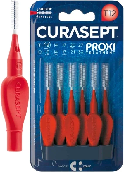 farmasconti1-2165132