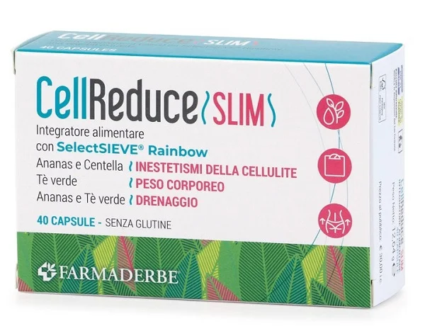 farmasconti1-2165561