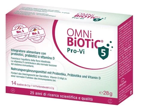 farmasconti1-2165891
