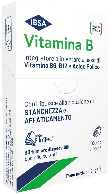 farmasconti1-2166010