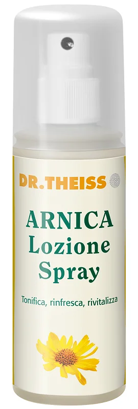 farmasconti1-2166818