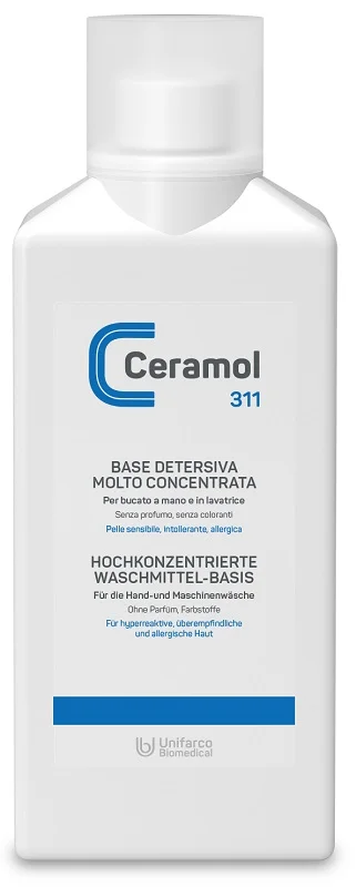 farmasconti1-2167140