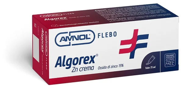 farmasconti1-2167285