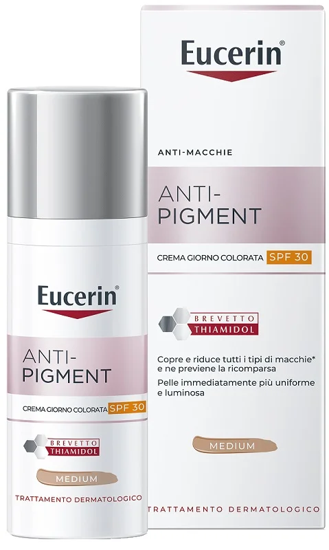 farmasconti1-2167876