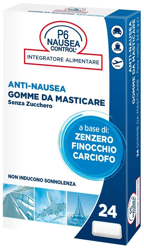farmasconti1-2168790