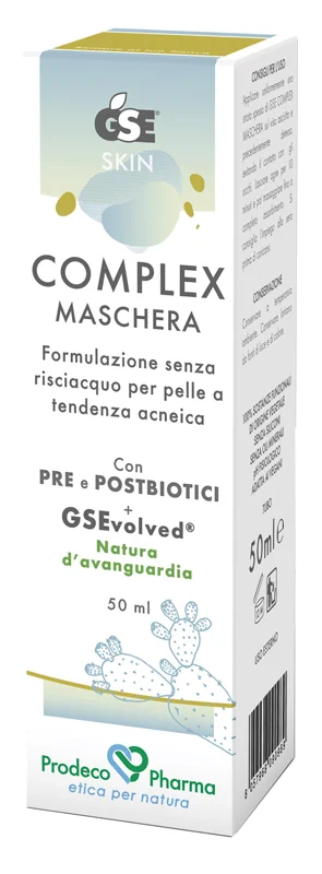 farmasconti1-2169590