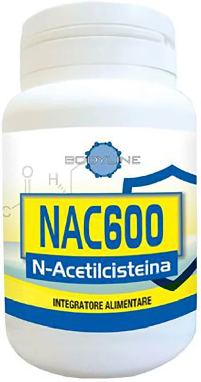 farmasconti1-2169862