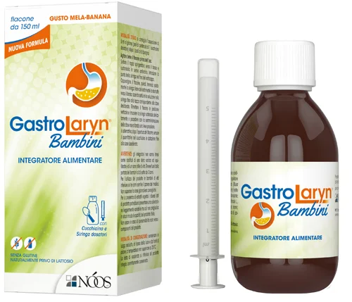 farmasconti1-2169963
