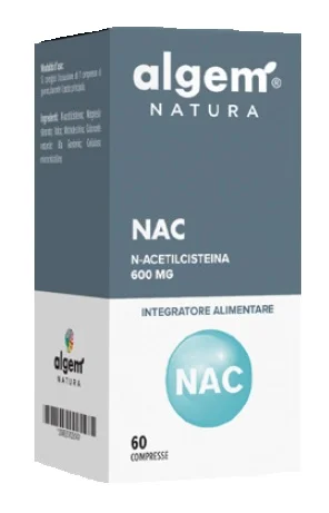 farmasconti1-2170095