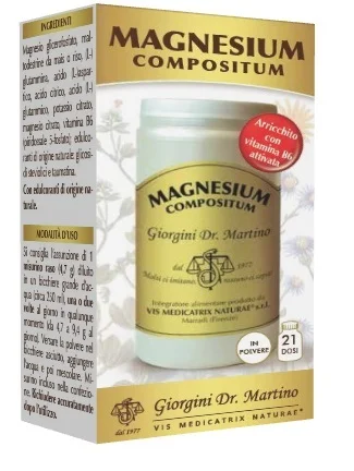 farmasconti1-2170919