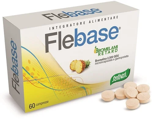 farmasconti1-2170958