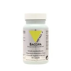 farmasconti1-2170965