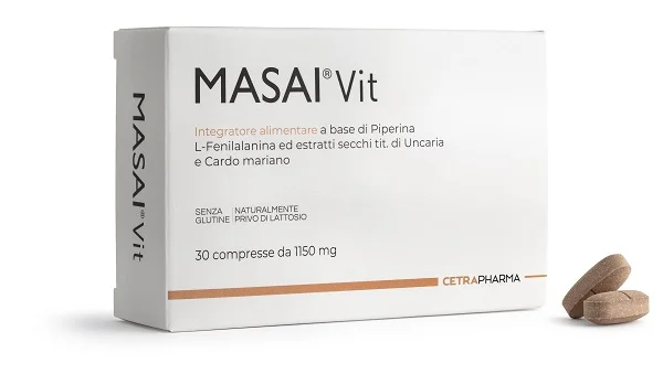 farmasconti1-2171482