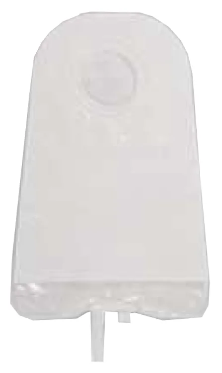 farmasconti1-2171490