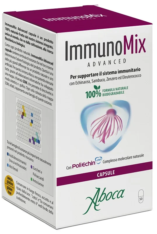 farmasconti1-2171550