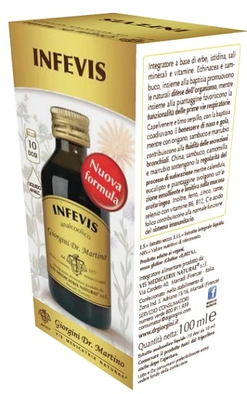 farmasconti1-2171850