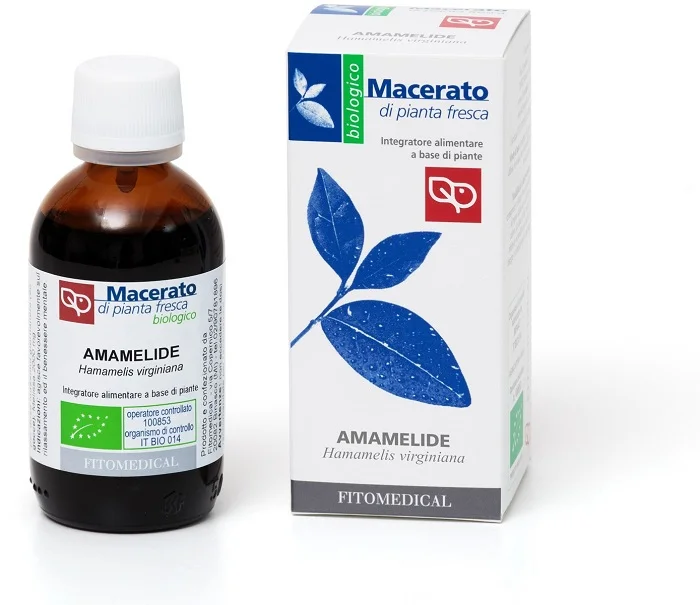 farmasconti1-2172592