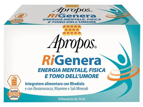 farmasconti1-2172896