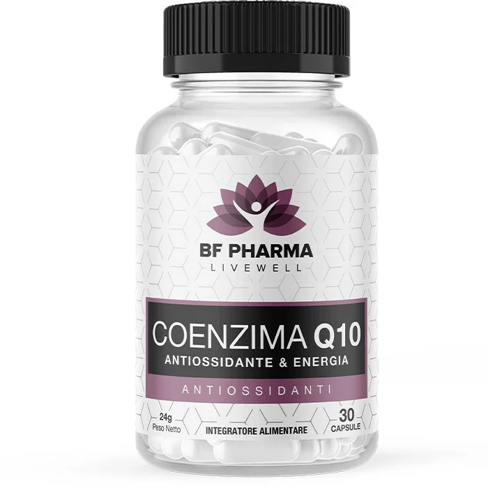 farmasconti1-2173192