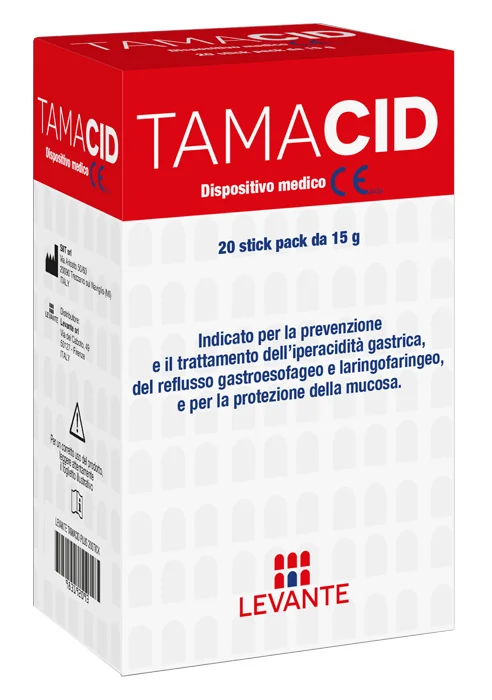 farmasconti1-2173264