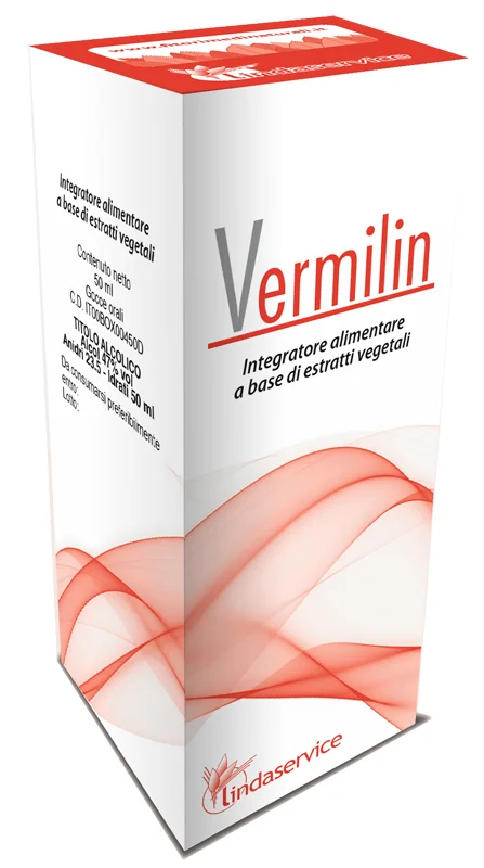 farmasconti1-2173303