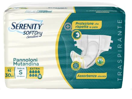 farmasconti1-2173608