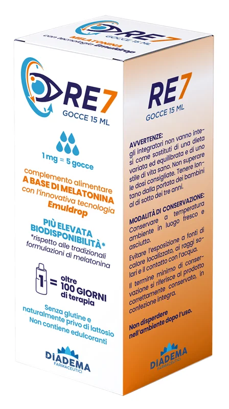 farmasconti1-2173615