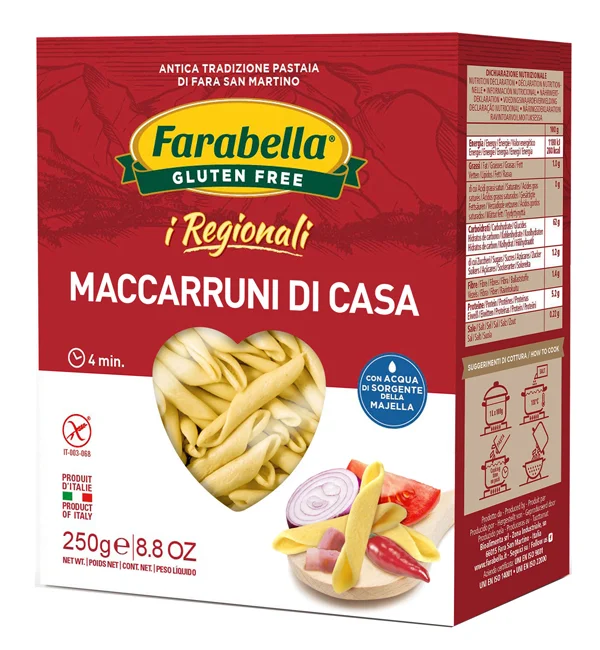 farmasconti1-2173646