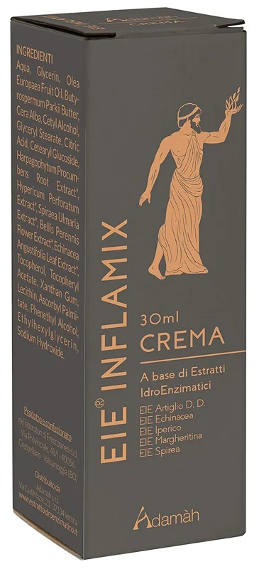farmasconti1-2173677