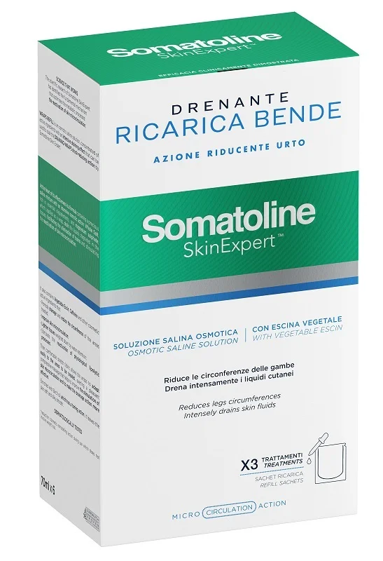 farmasconti1-2173900