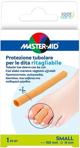 farmasconti1-2174104