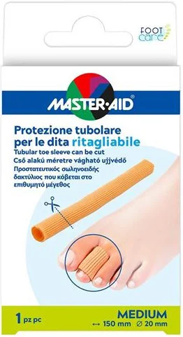 farmasconti1-2174107