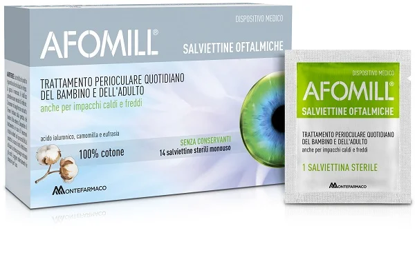 farmasconti1-2174582